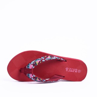 Dép quai kẹp nữ (35-39)