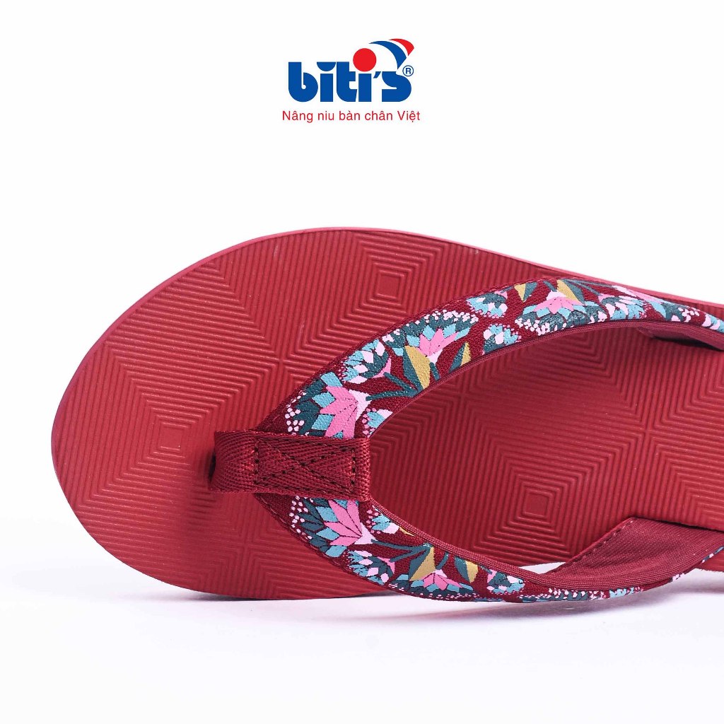 Dép quai kẹp nữ (35-39)