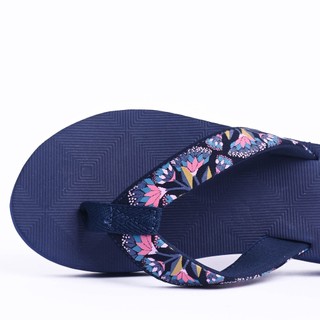 Dép quai kẹp nữ (35-39)