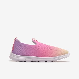 Giày Thể Thao Bé Gái Biti's BSG004800TIL