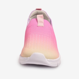 Giày Thể Thao Bé Gái Biti's BSG004800TIL