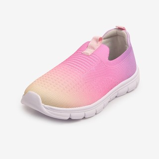 Giày Thể Thao Bé Gái Biti's BSG004800TIL