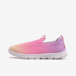 Giày Thể Thao Bé Gái Biti's BSG004800TIL