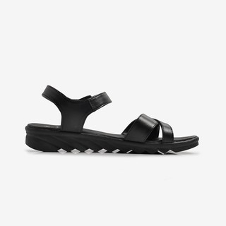 Sandal Nữ Biti's BTW001288DEN (Đen)