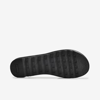 Sandal Nữ Biti's BTW001288DEN (Đen)