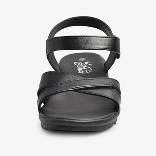 Sandal Nữ Biti's BTW001288DEN (Đen)
