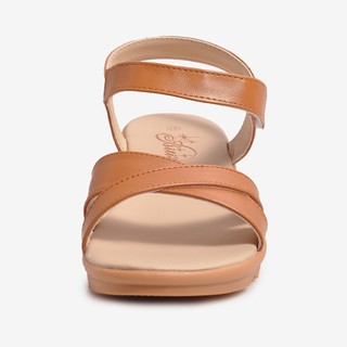 Sandal Nữ Biti's BTW001288NAU (Nâu)