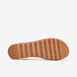 Sandal Nữ Biti's BTW001288NAU (Nâu)