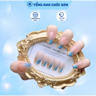 [ HOT ] Khung Chụp Ảnh Nail Móng Tay