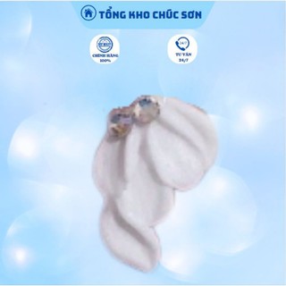Hoa Góc.hoa Tay Gắn Móng Xinh ( 1 BÔNG)