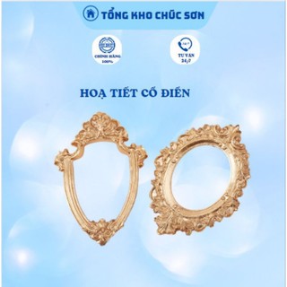 [ HOT ] Khung Chụp Ảnh Nail Móng Tay