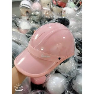 Nón bảo hiểm vespa