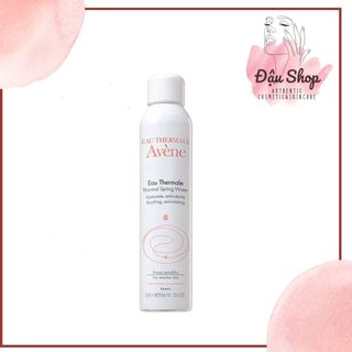 Xịt khoáng Avene 300ml