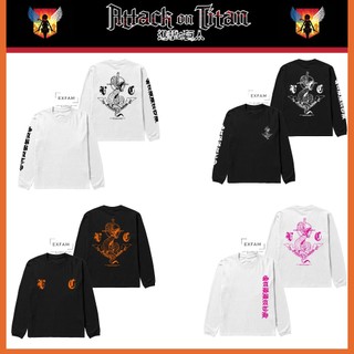 Áo sweater sabbath Windbreaker, áo nỉ ấm sabbath nam nữ mặc fom cực đẹp