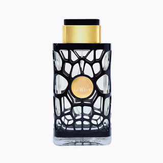 Nước hoa nam guility 100ml