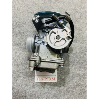 Bình xăng con xe Mio hàng Indonesia (bxc)