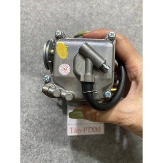 Bình xăng con xe Mio hàng Indonesia (bxc)