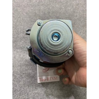 Bình xăng con xe Mio hàng Indonesia (bxc)