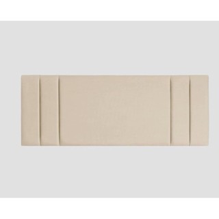 C50- Bộ ốp đầu giường bọc da êm ái, cao cấp – Dán tường bằng keo 3M – Nhiều kích thước – Tuấn Khanh House