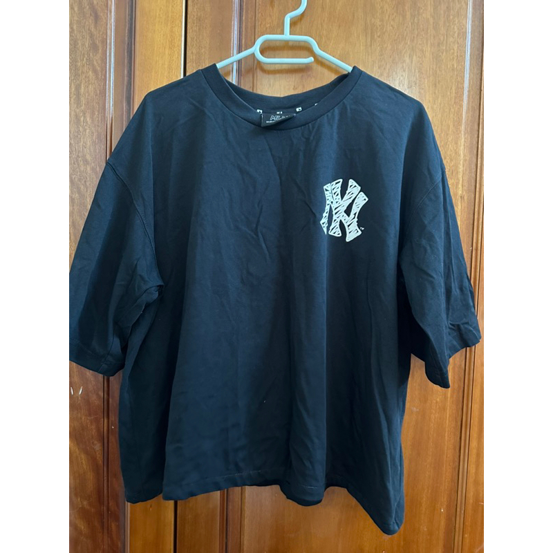 Pass áo MLB