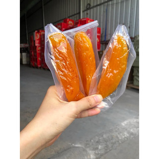 Khoai Lang Mật Sấy Dẻo 500g