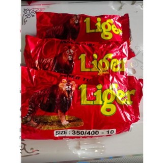 Ruột xe rùa liger và piaggio size 6/8/10