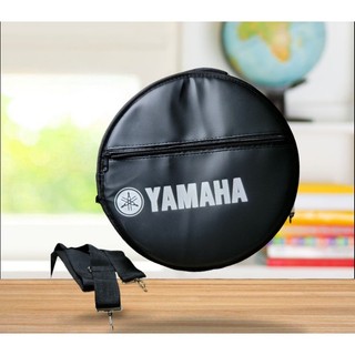 Bao đựng trống gõ bo Yamaha 3 lớp bằng da