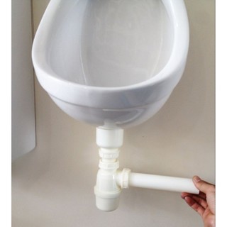 Xi phông bồn tiểu nam , roăng tiểu nam cao su