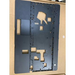 Vỏ a b c d laptop dell lattitude e6520