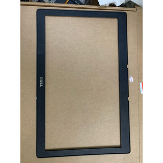 Vỏ  A B C D laptop dell lattitude E6520