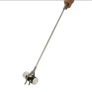 Gậy gắp rác Prota