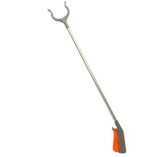 Gậy gắp rác Prota