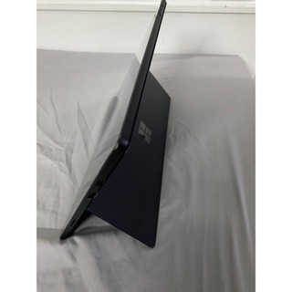 Microsoft Surface Pro 6 8 256 không phím