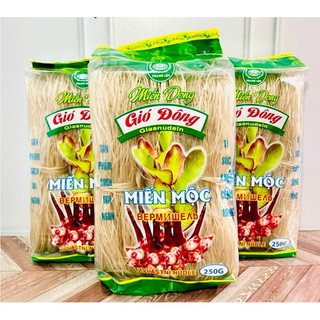 Miến dong gió đông gói 250g