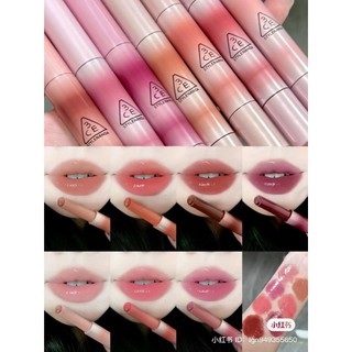 3CE SON BẤM SHINE REFLECTOR