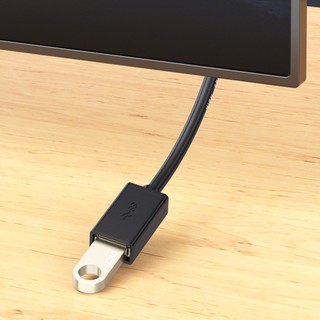 Cáp mở rộng usb nối dài usb 3.0 tốc độ cao