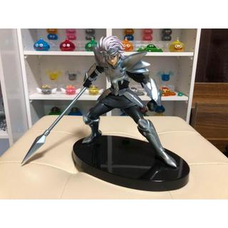 Mô hình đồ chơi Dragon Quest