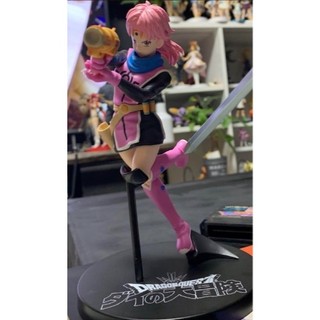 Mô hình đồ chơi Dragon Quest