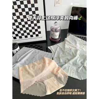 Ngẫu nhiên❤️