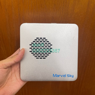 Máy  tính  mini PC mini, htpc Celeron 1037U 1.8Ghz giá rẻ, tác vụ văn phòng siêu mượt