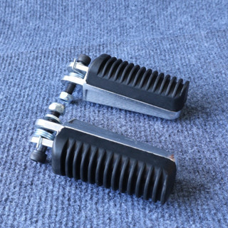 Gác chân trước gắn xe EXCITER 150 đời 2015 trở lên NHƯ GÁC CHÂN ZIN CAO CẤP