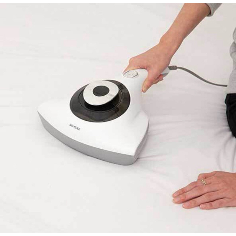 Máy hút bụi chăn gối DUPLEX DPZ-E9