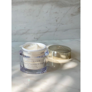 Kem Dưỡng Trắng Da Chống Lão Hóa Este Revitalizing Supreme+ Bright 15ML