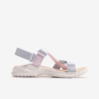 Sandal Bé Gái Biti's Hunter HEG000100TIM (Tím)