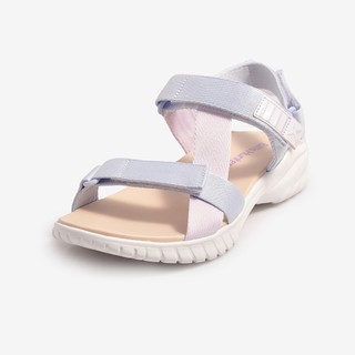 Sandal Bé Gái Biti's Hunter HEG000100TIM (Tím)