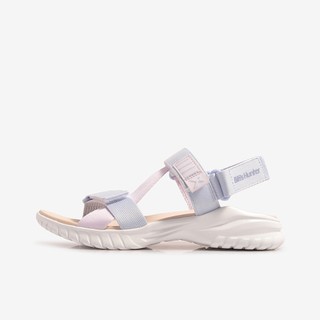 Sandal Bé Gái Biti's Hunter HEG000100TIM (Tím)