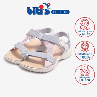 Sandal bé gái biti's hunter heg000100tim