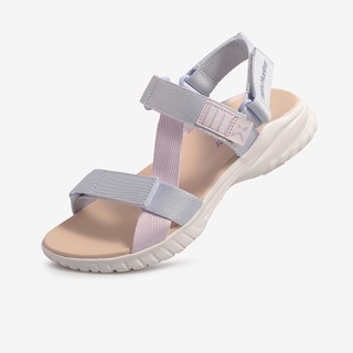 Sandal Bé Gái Biti's Hunter HEG000100TIM (Tím)