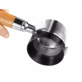 Vòng đong cà phê pha Espresso size 51/ 53/ 58mm