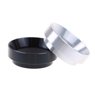 Vòng đong cà phê pha espresso size 51/ 53/ 58mm